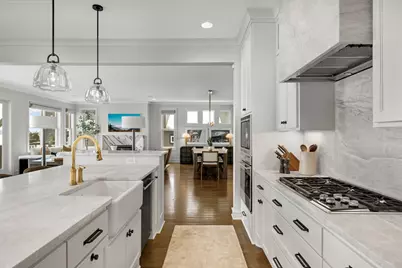 2412 Lafayette Road, Wayzata, MN 55391 - Photo 11