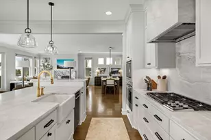 2412 Lafayette Rd, Wayzata, MN 55391 - Photo 11