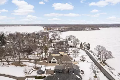 2412 Lafayette Road, Wayzata, MN 55391 - Photo 71