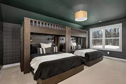 2412 Lafayette Road, Wayzata, MN 55391 - Photo 33