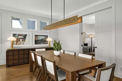 2412 Lafayette Road, Wayzata, MN 55391 - Photo 7