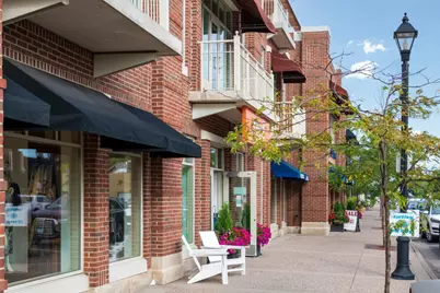 2412 Lafayette Road, Wayzata, MN 55391 - Photo 57