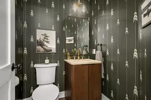 2412 Lafayette Rd, Wayzata, MN 55391 - Photo 19