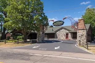 2412 Lafayette Rd, Wayzata, MN 55391 - Photo 57