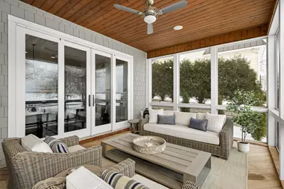 2412 Lafayette Road, Wayzata, MN 55391 - Photo 47