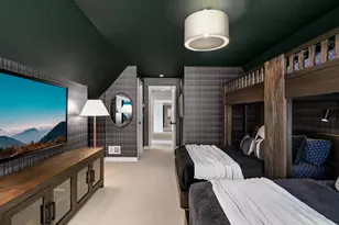 2412 Lafayette Rd, Wayzata, MN 55391 - Photo 33