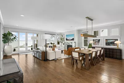 2412 Lafayette Road, Wayzata, MN 55391 - Photo 3