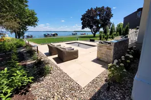 2412 Lafayette Rd, Wayzata, MN 55391 - Photo 51