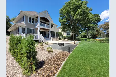 2412 Lafayette Road, Wayzata, MN 55391 - Photo 49