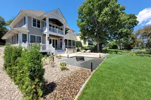 2412 Lafayette Rd, Wayzata, MN 55391 - Photo 49