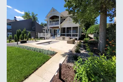 2412 Lafayette Road, Wayzata, MN 55391 - Photo 49