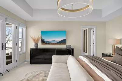 2412 Lafayette Road, Wayzata, MN 55391 - Photo 27