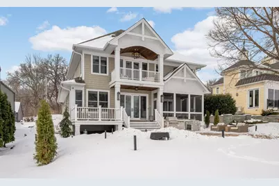 2412 Lafayette Road, Wayzata, MN 55391 - Photo 1