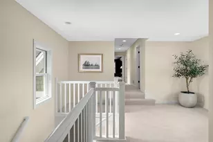 2412 Lafayette Rd, Wayzata, MN 55391 - Photo 21