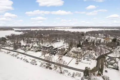 2412 Lafayette Road, Wayzata, MN 55391 - Photo 69