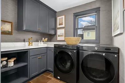 2412 Lafayette Road, Wayzata, MN 55391 - Photo 39