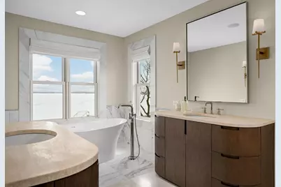 2412 Lafayette Road, Wayzata, MN 55391 - Photo 29