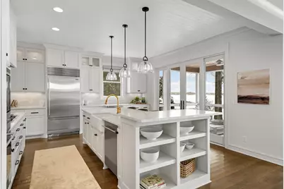 2412 Lafayette Road, Wayzata, MN 55391 - Photo 9