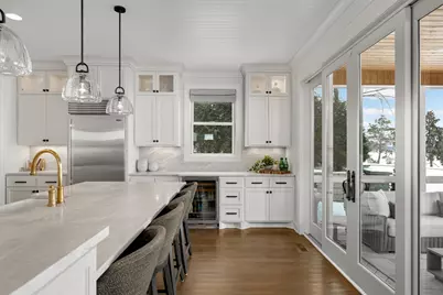 2412 Lafayette Road, Wayzata, MN 55391 - Photo 13