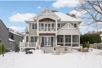 2412 Lafayette Road, Wayzata, MN 55391 - Photo 45