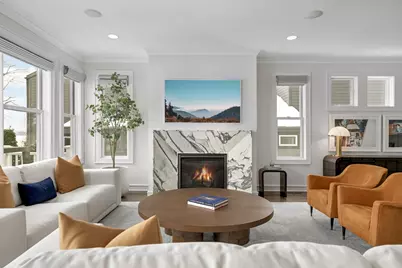 2412 Lafayette Road, Wayzata, MN 55391 - Photo 5