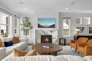 2412 Lafayette Rd, Wayzata, MN 55391 - Photo 5