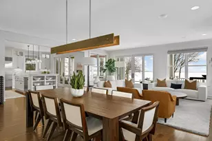 2412 Lafayette Rd, Wayzata, MN 55391 - Photo 3