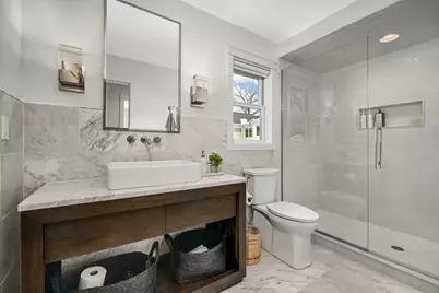 2412 Lafayette Road, Wayzata, MN 55391 - Photo 35