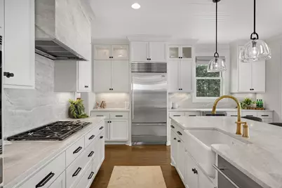 2412 Lafayette Road, Wayzata, MN 55391 - Photo 15