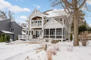 2412 Lafayette Rd, Wayzata, MN 55391 - Photo 45