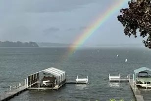 2412 Lafayette Rd, Wayzata, MN 55391 - Photo 53