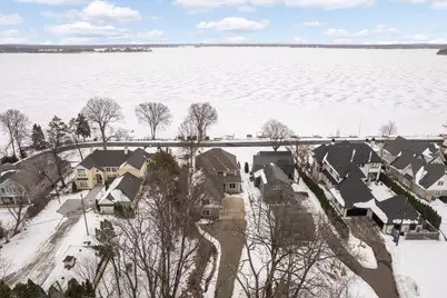 2412 Lafayette Road, Wayzata, MN 55391 - Photo 65