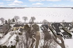 2412 Lafayette Rd, Wayzata, MN 55391 - Photo 65