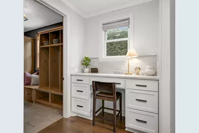 2412 Lafayette Road, Wayzata, MN 55391 - Photo 17