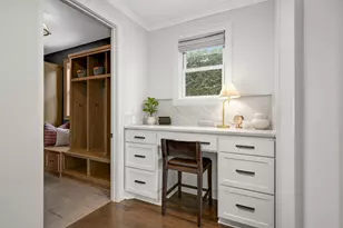 2412 Lafayette Rd, Wayzata, MN 55391 - Photo 17