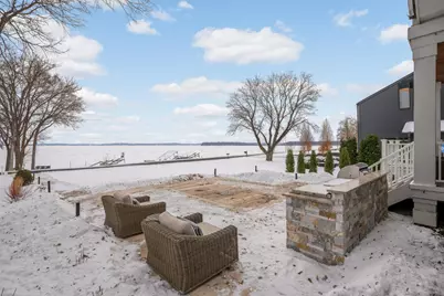 2412 Lafayette Road, Wayzata, MN 55391 - Photo 51