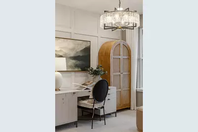 16450 Comstock Lane N, Dayton, MN 55369 - Photo 17