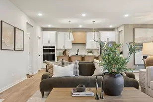 16450 Comstock Ln N, Dayton, MN 55369 - Photo 7