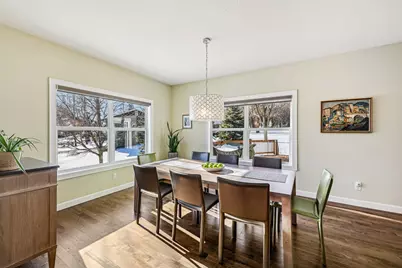 145 Cutacross Road, Golden Valley, MN 55422 - Photo 5