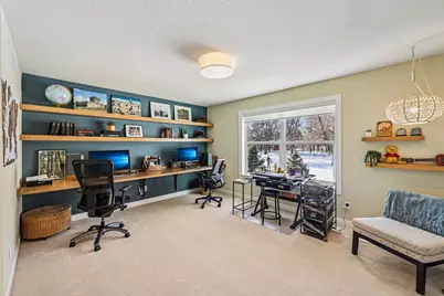 145 Cutacross Road, Golden Valley, MN 55422 - Photo 25