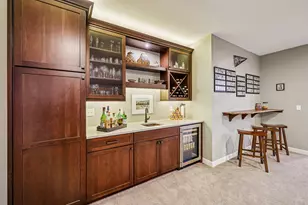 145 Cutacross Rd, Golden Valley, MN 55422 - Photo 25