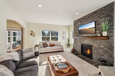 145 Cutacross Road, Golden Valley, MN 55422 - Photo 15