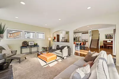 145 Cutacross Road, Golden Valley, MN 55422 - Photo 13