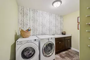 145 Cutacross Rd, Golden Valley, MN 55422 - Photo 23