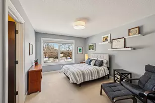 145 Cutacross Rd, Golden Valley, MN 55422 - Photo 17