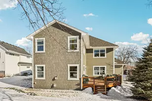 145 Cutacross Rd, Golden Valley, MN 55422 - Photo 31