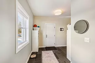 145 Cutacross Rd, Golden Valley, MN 55422 - Photo 11