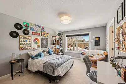 145 Cutacross Road, Golden Valley, MN 55422 - Photo 23