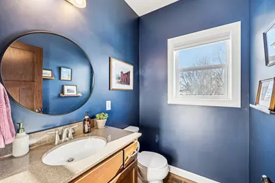 145 Cutacross Road, Golden Valley, MN 55422 - Photo 17