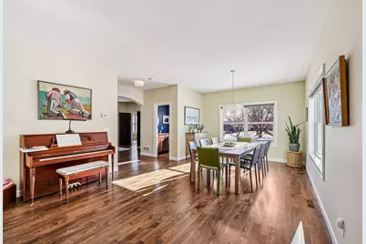 145 Cutacross Road, Golden Valley, MN 55422 - Photo 7